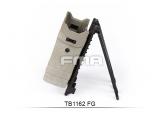 FMA MAG Magazine for Molle FG TB1162-FG